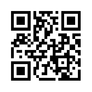 Hamilton QR code