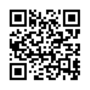 Hamilton-co.org QR code