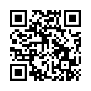 Hamilton-rental.ca QR code