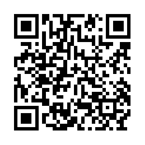 Hamilton-twp-democrats.com QR code