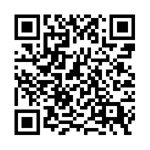 Hamiltonareahomesforsale.com QR code