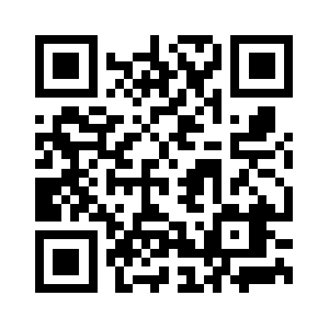 Hamiltonchamber.ca QR code