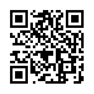 Hamiltoncode.com QR code