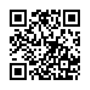 Hamiltoncollegeusa.com QR code