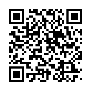 Hamiltonconsolerepairs.com QR code