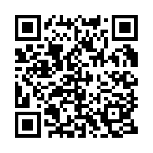 Hamiltoncrossingapartments.com QR code