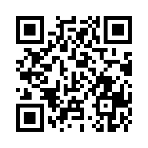 Hamiltondealer.com QR code