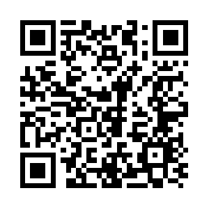 Hamiltonengineeringlimited.com QR code