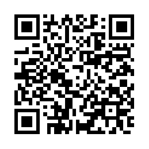 Hamiltonescortservice.com QR code