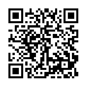 Hamiltonfarmgolfclub.info QR code