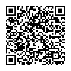 Hamiltongardensabloomingaffairfineartsandcraftshow.com QR code