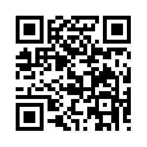 Hamiltongrassoffers.com QR code