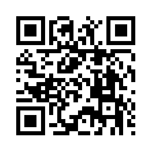 Hamiltongreensoffers.net QR code