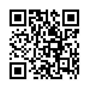 Hamiltongregg.info QR code