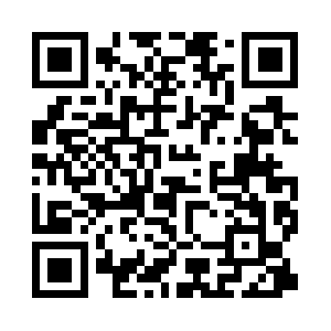 Hamiltonharbourcruises.com QR code