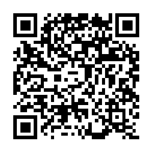 Hamiltonheightsbusinessyellowpages.com QR code