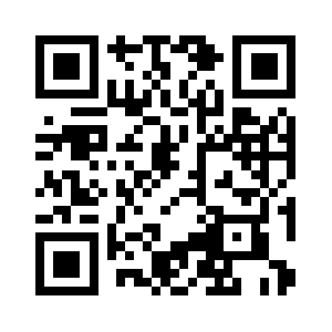 Hamiltonheisewedding.com QR code