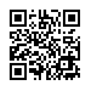 Hamiltonhousing.us QR code