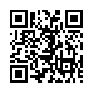 Hamiltonhumane.com QR code