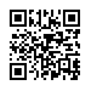 Hamiltonibi.com QR code