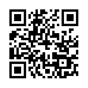 Hamiltonindie.com QR code