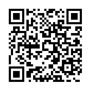 Hamiltoninjurylawblog.com QR code