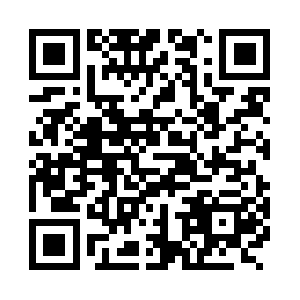 Hamiltoninvestmentandtrust.com QR code