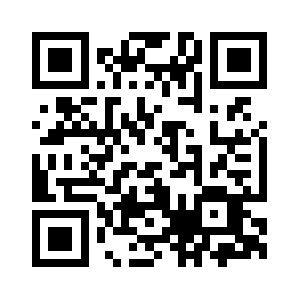 Hamiltonishell.com QR code