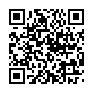 Hamiltonlawnsprinklers.com QR code