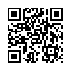 Hamiltonmortgagerates.ca QR code