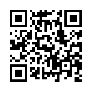 Hamiltonook.com QR code