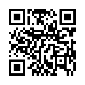 Hamiltonplastics.net QR code