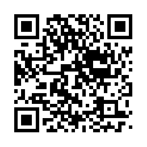 Hamiltonpointreduction.com QR code