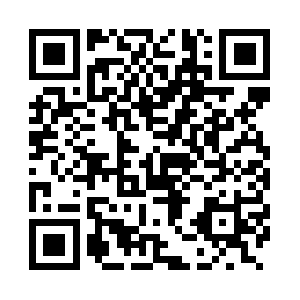 Hamiltonprostheticscenter.com QR code