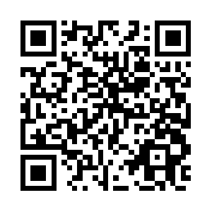 Hamiltonreptilehabitats.com QR code