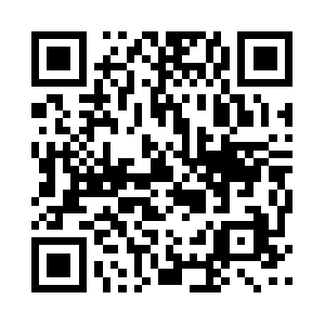 Hamiltonsassistedliving.com QR code