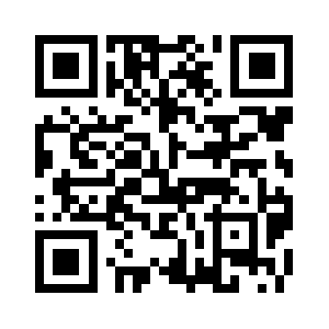 Hamiltonscoaching.com QR code