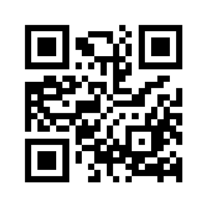 Hamiltonsd.com QR code