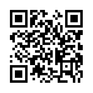 Hamiltonsecurity.org QR code