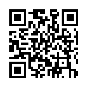 Hamiltonseocompany.net QR code