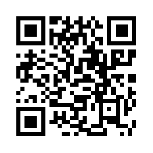 Hamiltonshairs.com QR code