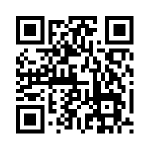 Hamiltonshandymen.info QR code