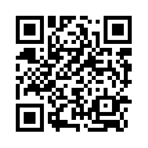 Hamiltonsmith.biz QR code