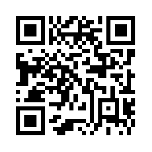 Hamiltonsoundcu.com QR code