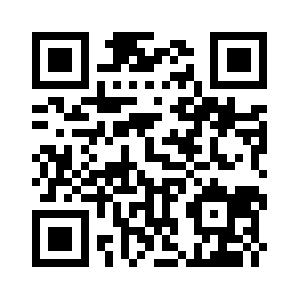 Hamiltonspectator.com QR code