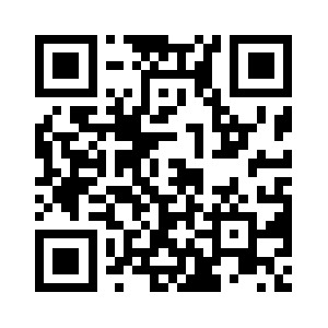 Hamiltonstagerahway.org QR code