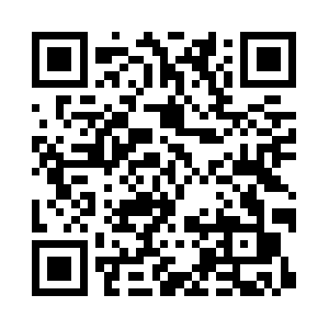 Hamiltontiresandwheels.ca QR code