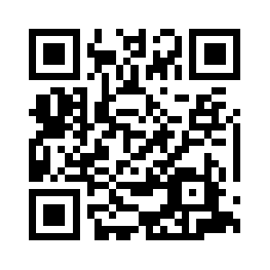 Hamiltontoollibrary.ca QR code