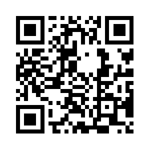 Hamiltontravelsurvey.ca QR code