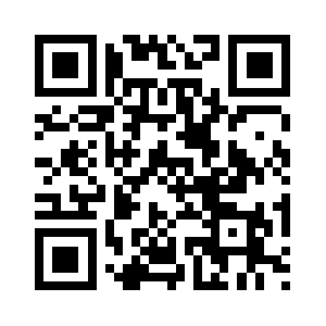 Hamiltonunitessoccer.ca QR code